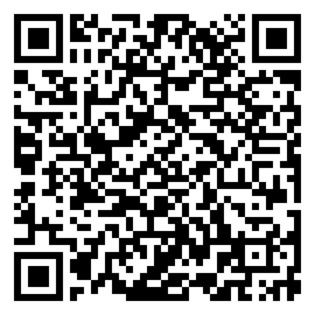 QR Code de Tossal del Mollet
