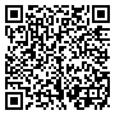 QR Code de Beato Juan Ibañez Park