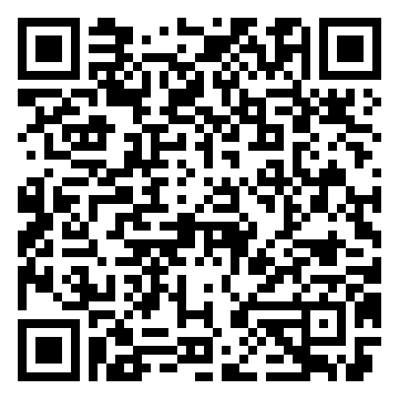 QR Code de Musée d'art contemporain de Montréal