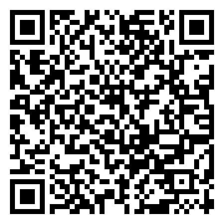 QR Code de Chiesa di Santo Stefano