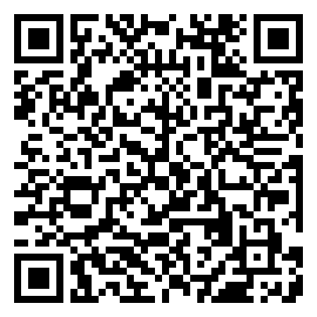 QR Code de JC Horizont