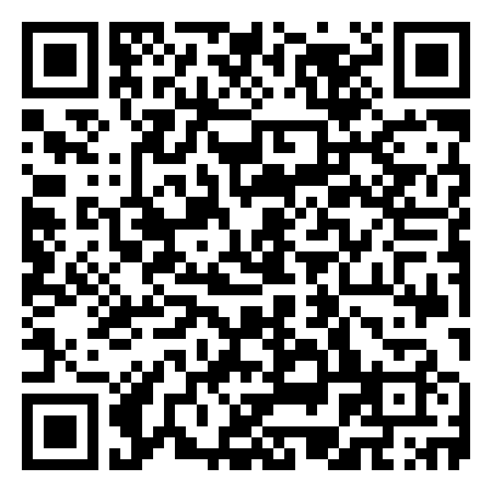 QR Code de Undertown