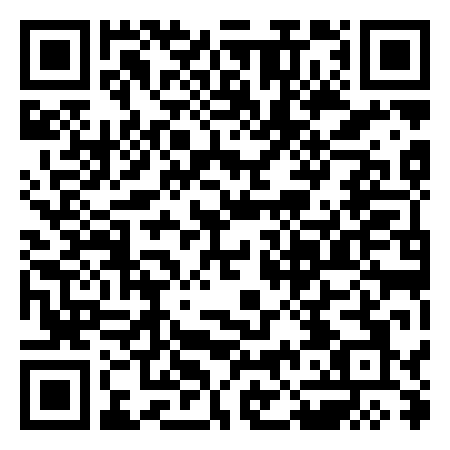QR Code de Parc départemental de la Haute-Ile