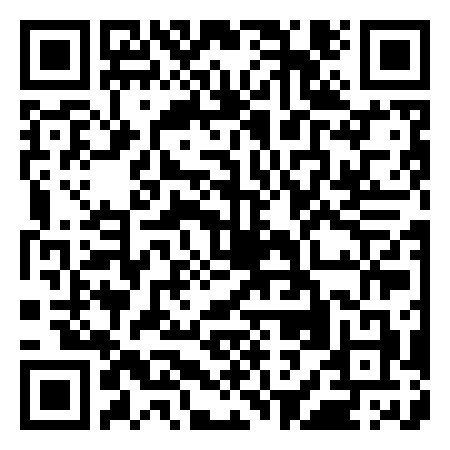 QR Code de Mirelu. Todo Arte. Cuadros  bellas Artes y Enmarcación