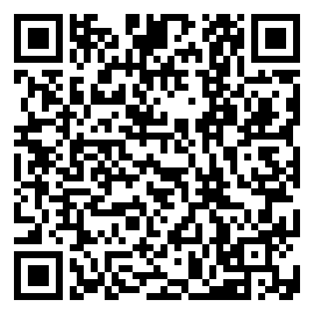 QR Code de Speelterrein Het Eglantierke