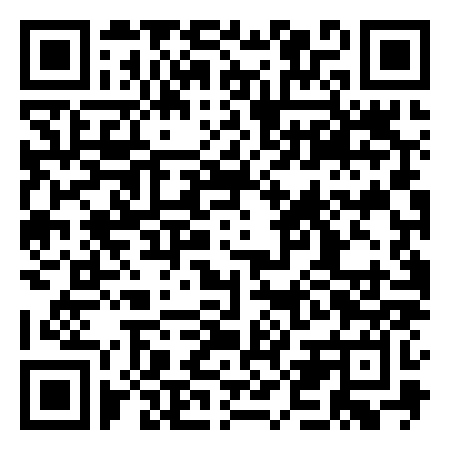 QR Code de Autocars Groussin