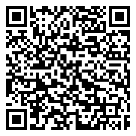 QR Code de Centre Sportif en Faclay