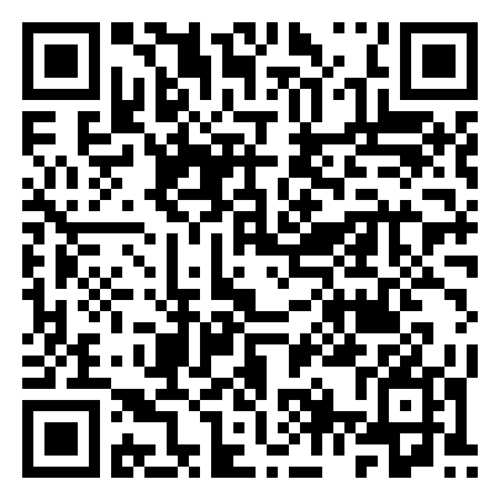 QR Code de Chera-Sot de Chera Natural Park