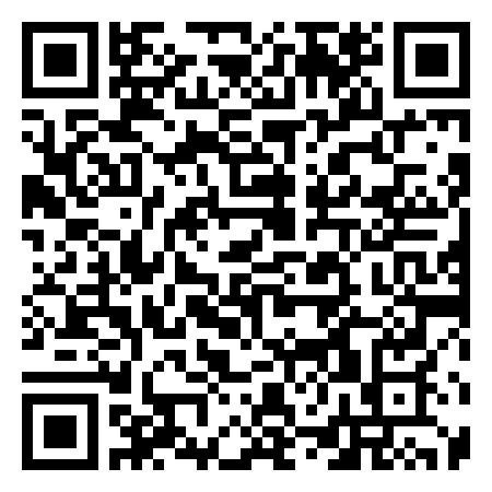 QR Code de Park Génitoy