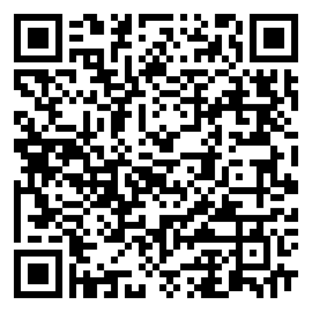 QR Code de The island of Tortuga