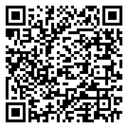 QR Code de TOKA SALON DE JUEGO