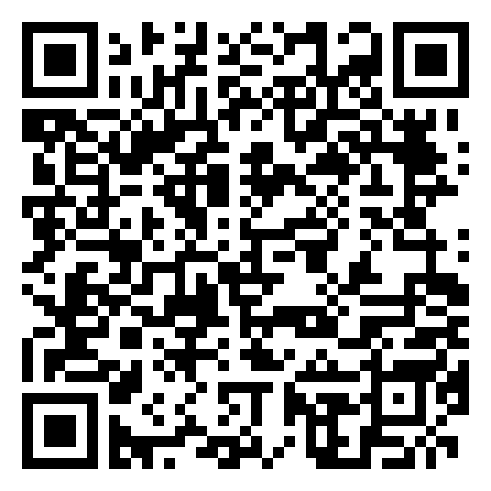 QR Code de Circuits automobiles LFG