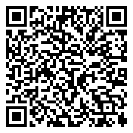 QR Code de Les Bains Orientalys