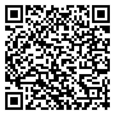 QR Code de Energy Basketball palestra Antonio Bonazza Due Carrare