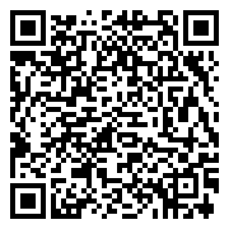 QR Code de Castello Gavotti