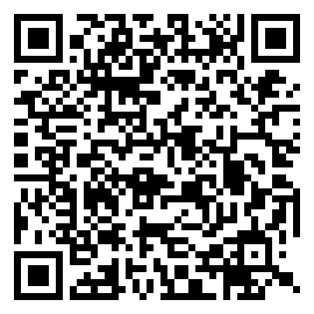 QR Code de Gamgoas - LÃ¶wen  Nilkrokodile