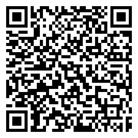QR Code de Mowbray Park