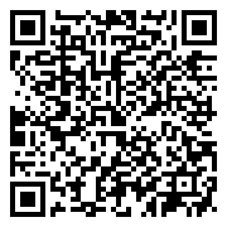 QR Code de Mulberry Harbour caisson