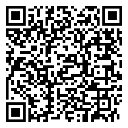 QR Code de Espace naturel sensible des Landes de Péraclos