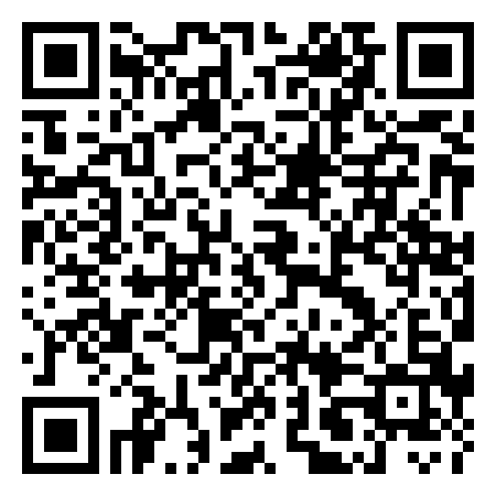 QR Code de Delfino tours Escursioni in barca La Maddalena