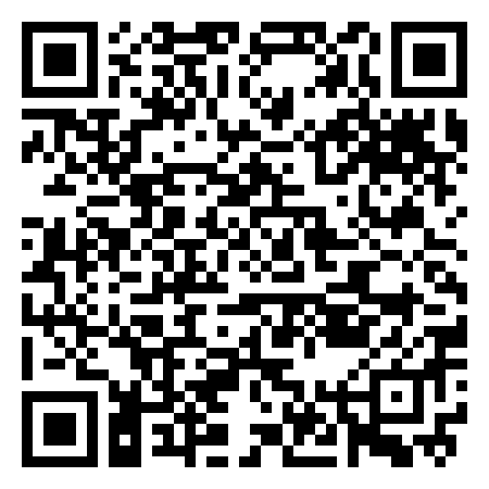 QR Code de Playa Rio Verde