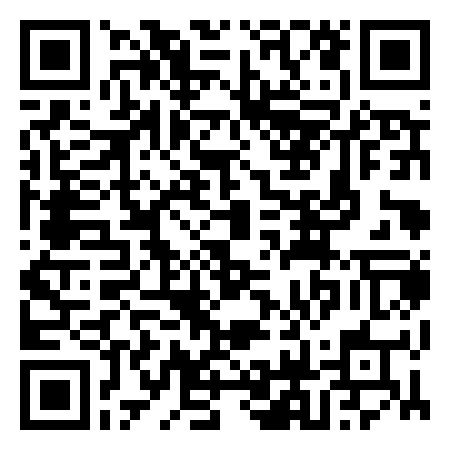 QR Code de Monastery