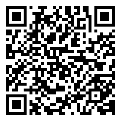 QR Code de Compassion Church
