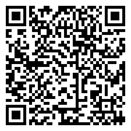QR Code de Menhir de la Crulière