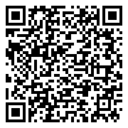 QR Code de Lucky Clover ðŸ€