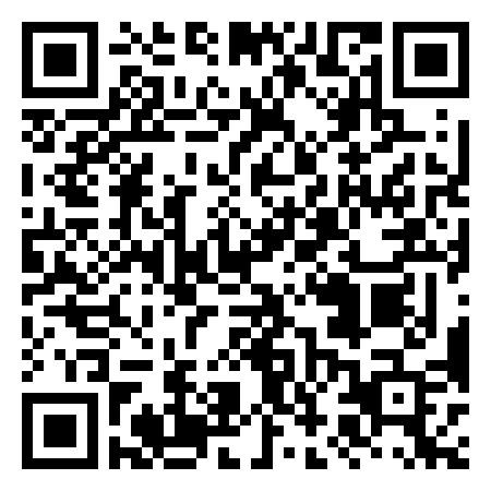 QR Code de Parc à l'Anglaise de la Cude