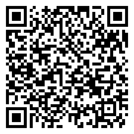 QR Code de izmir billard
