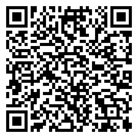 QR Code de Playground Joker