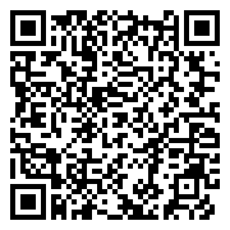QR Code de St. Peter's Episcopal Church