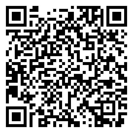 QR Code de Dinopark Funtana