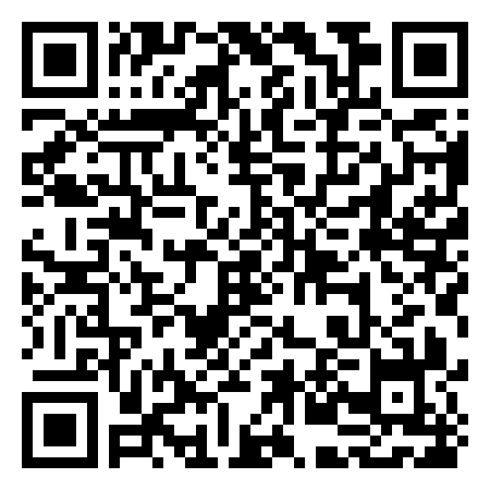 QR Code de Sutton-in-Ashfield Spiritualist Church