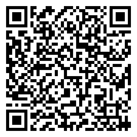 QR Code de Alfred Wainwright Memorial and View Point