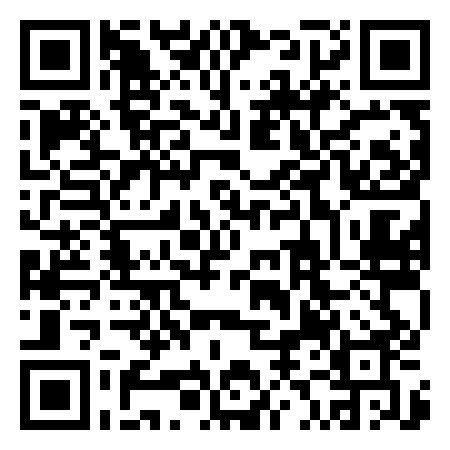 QR Code de Ancienne carrière de Botcador