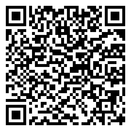 QR Code de Chiesa di San Marco