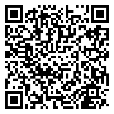 QR Code de Horse Riding Cornwall @Poldice
