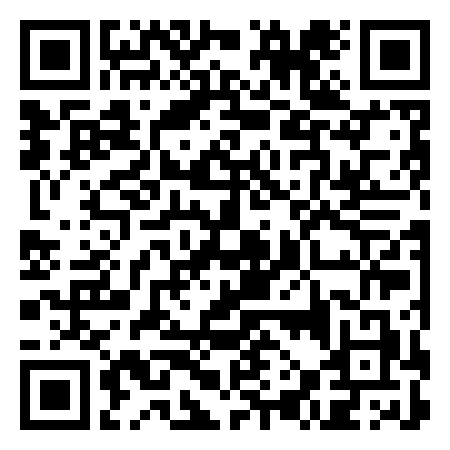 QR Code de Mémorial du Mont-Valérien