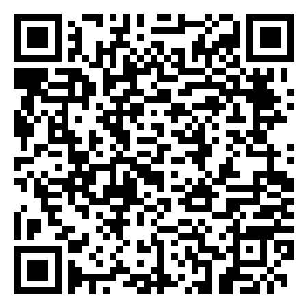 QR Code de Palabiliardo Trick Shot
