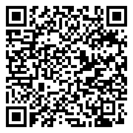 QR Code de Snailriver Horse Drawn Carriage Co
