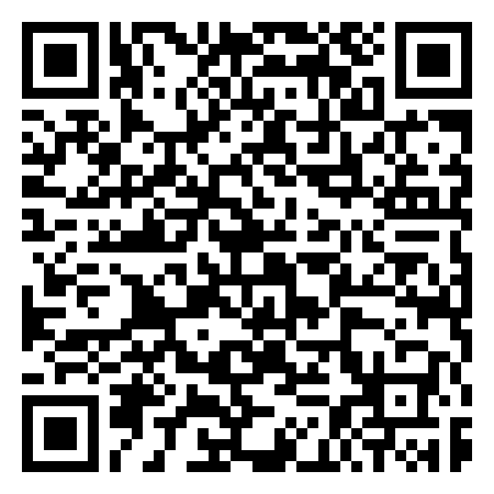 QR Code de Green Park