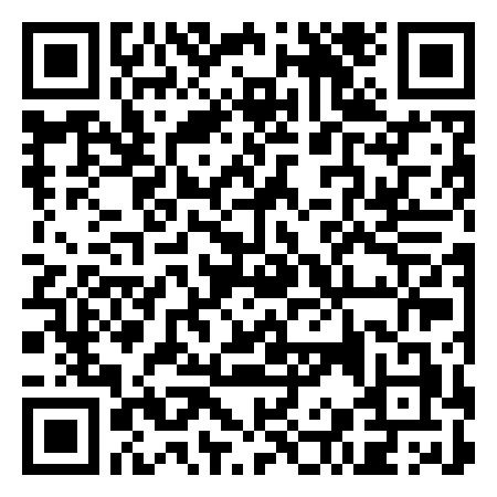 QR Code de Santa Maria dei Domenicani  Soave
