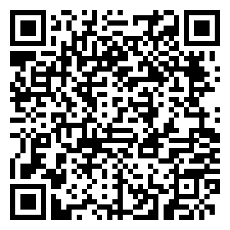 QR Code de Mirador del Parc Natural del MontgrÃ­  les Illes Medes i el Baix Ter