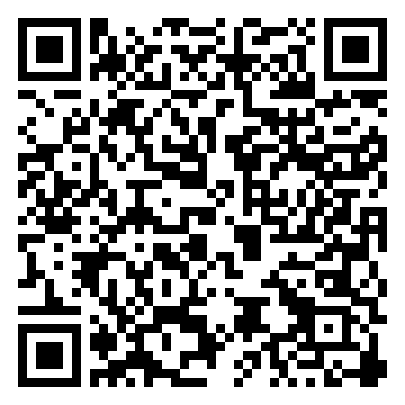 QR Code de Château des Bordes