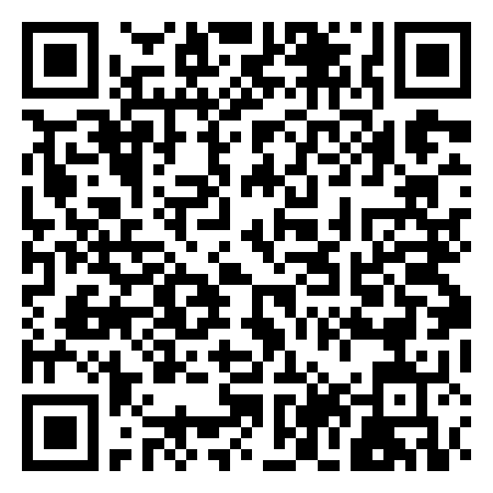 QR Code de Parrocchia di Castelvecchio S.M.M.