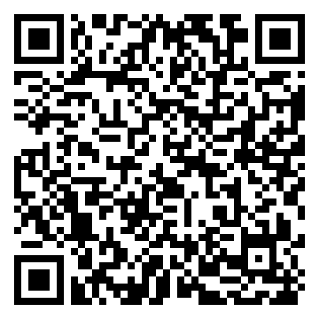 QR Code de Vértice Geodésico Carravieja - Número:51120