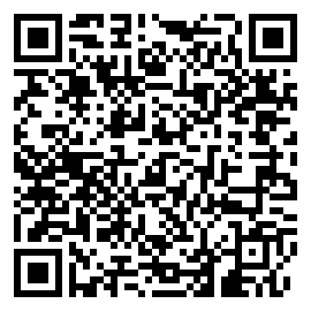 QR Code de Cinema Theater Lendi
