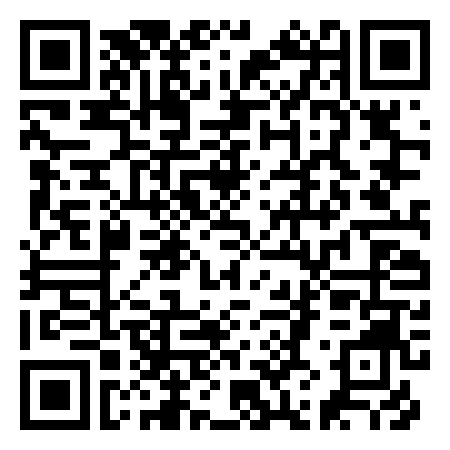 QR Code de Chapelle Saint-Sébastien